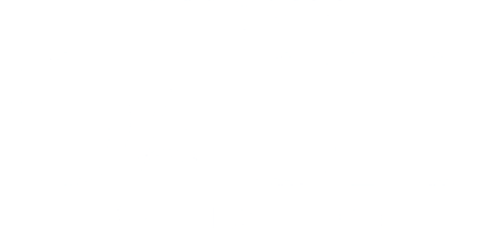 Lucky Oasis Residence at JVC Dubai